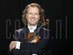 06-02-2008 Andre Rieu at Maastricht, The Netherlands.

[keywords]Posed, Half Length, Eyecontact, Smiling, Violin, Musician[/keywords]